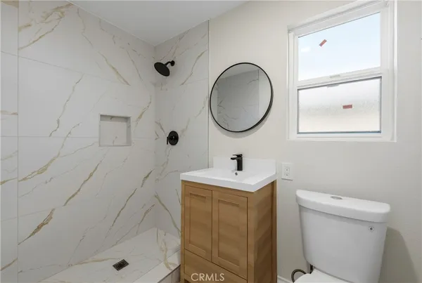 $429,999 | 38905 Juniper Tree Road, Palmdale, CA 93551