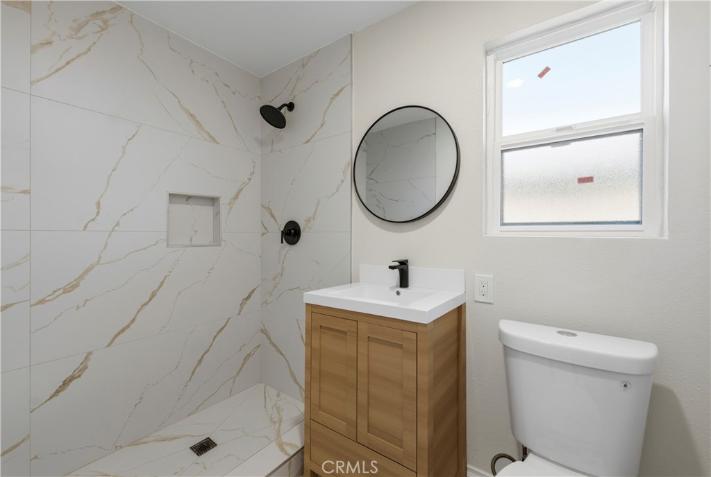 38905 Juniper Tree Road Palmdale, CA 93551 - Photo 14 of 25