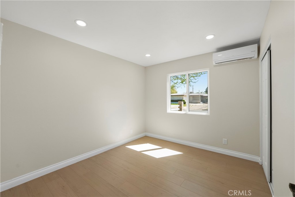 38905 Juniper Tree Road Palmdale, CA 93551 - Photo 15 of 25