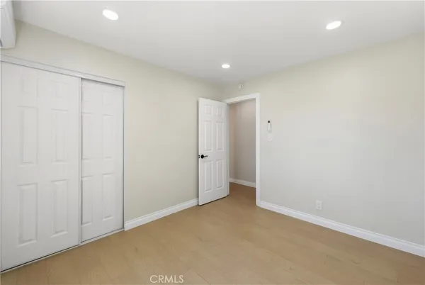 $429,999 | 38905 Juniper Tree Road, Palmdale, CA 93551