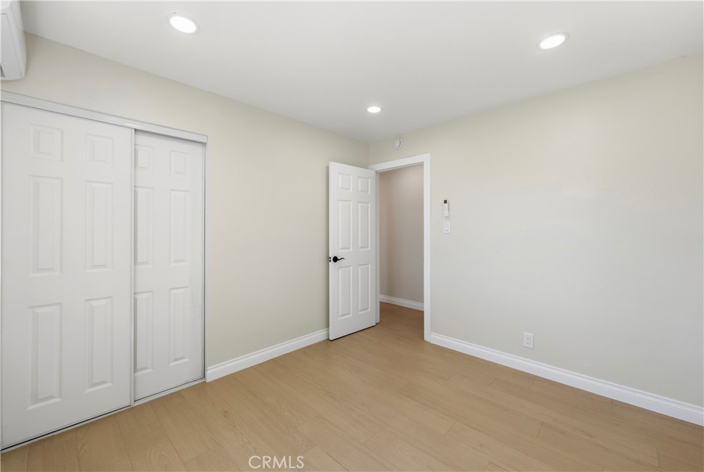 38905 Juniper Tree Road Palmdale, CA 93551 - Photo 16 of 25