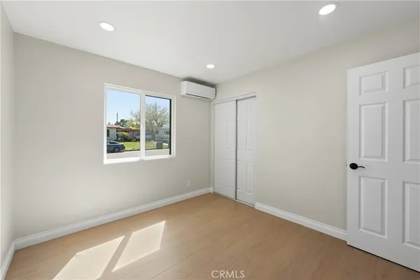 $429,999 | 38905 Juniper Tree Road, Palmdale, CA 93551