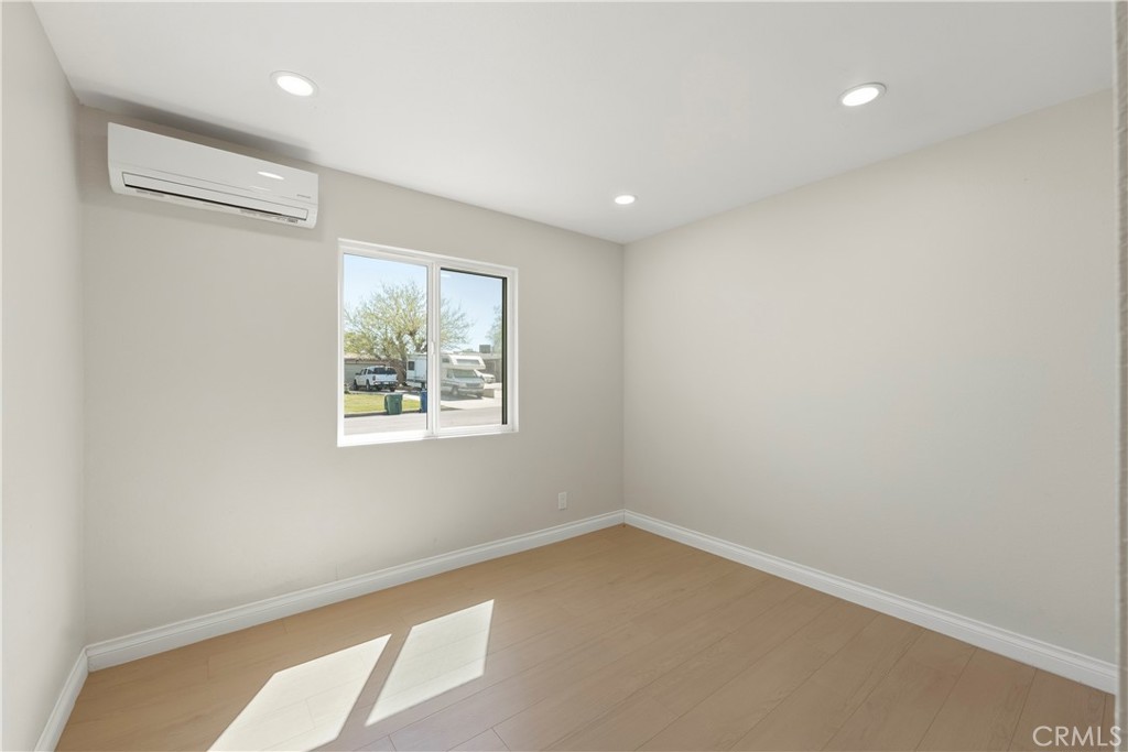 38905 Juniper Tree Road Palmdale, CA 93551 - Photo 18 of 25