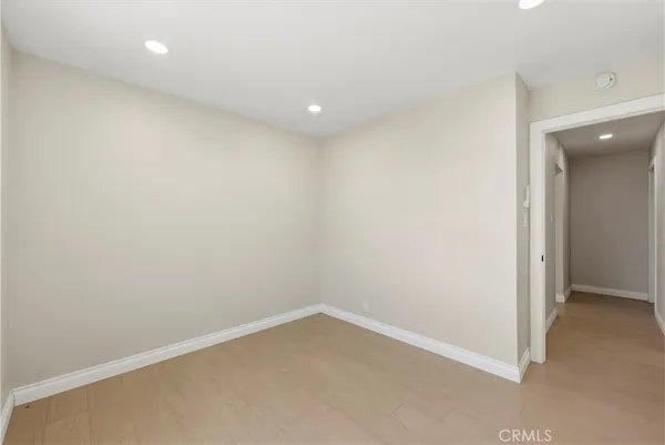 $429,999 | 38905 Juniper Tree Road, Palmdale, CA 93551