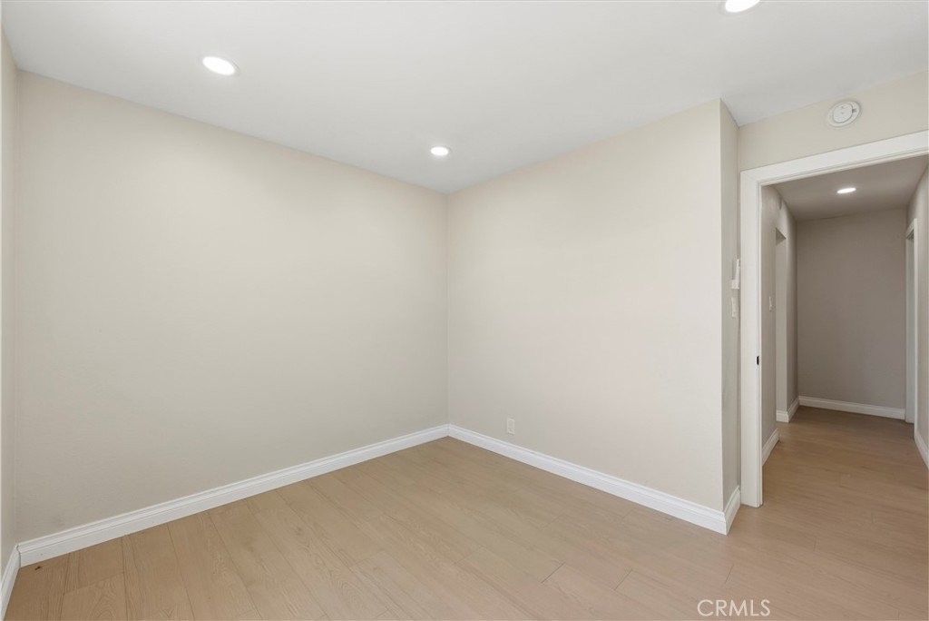 38905 Juniper Tree Road Palmdale, CA 93551 - Photo 19 of 25