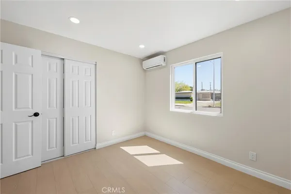 $429,999 | 38905 Juniper Tree Road, Palmdale, CA 93551