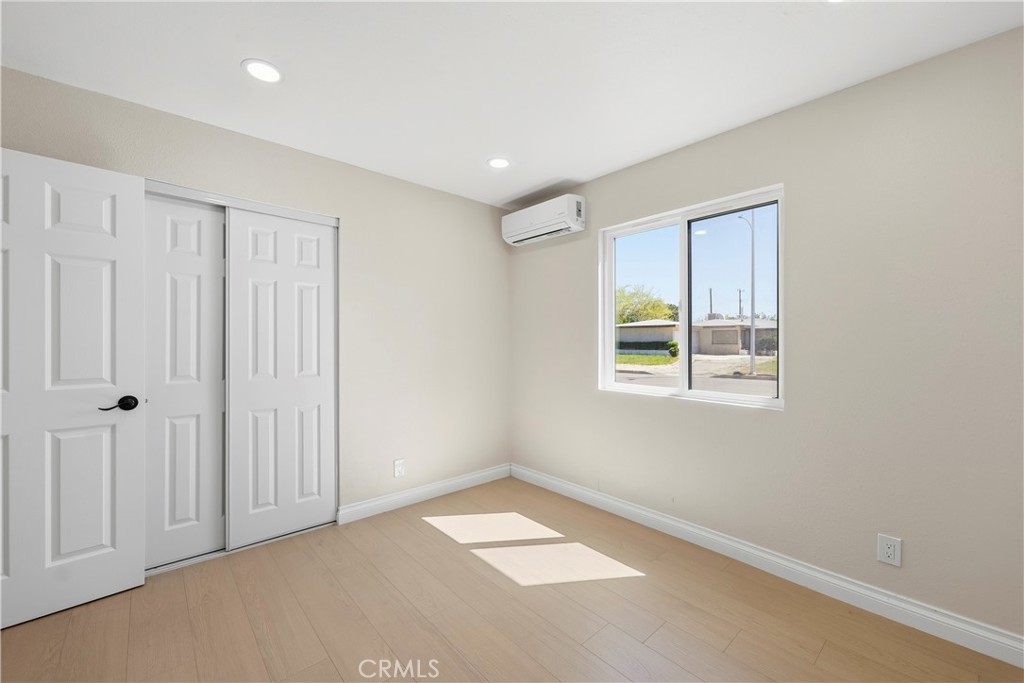 38905 Juniper Tree Road Palmdale, CA 93551 - Photo 20 of 25