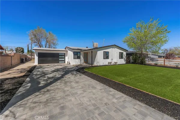 $429,999 | 38905 Juniper Tree Road, Palmdale, CA 93551