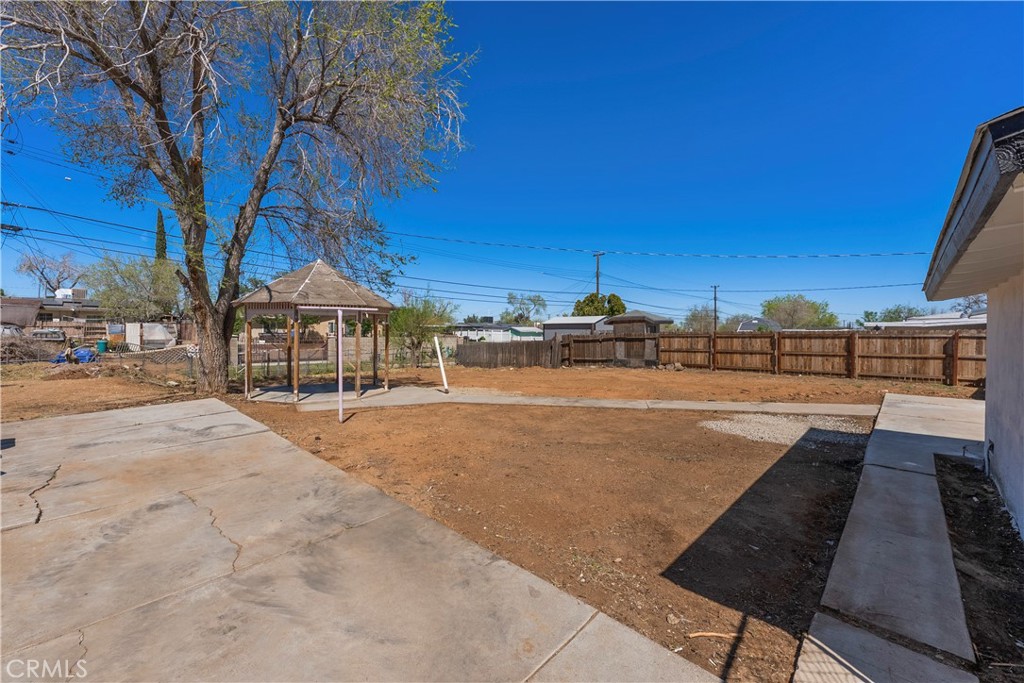 38905 Juniper Tree Road Palmdale, CA 93551 - Photo 22 of 25