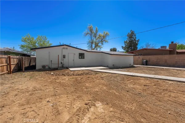 $429,999 | 38905 Juniper Tree Road, Palmdale, CA 93551