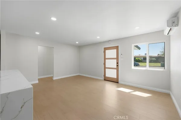 $429,999 | 38905 Juniper Tree Road, Palmdale, CA 93551