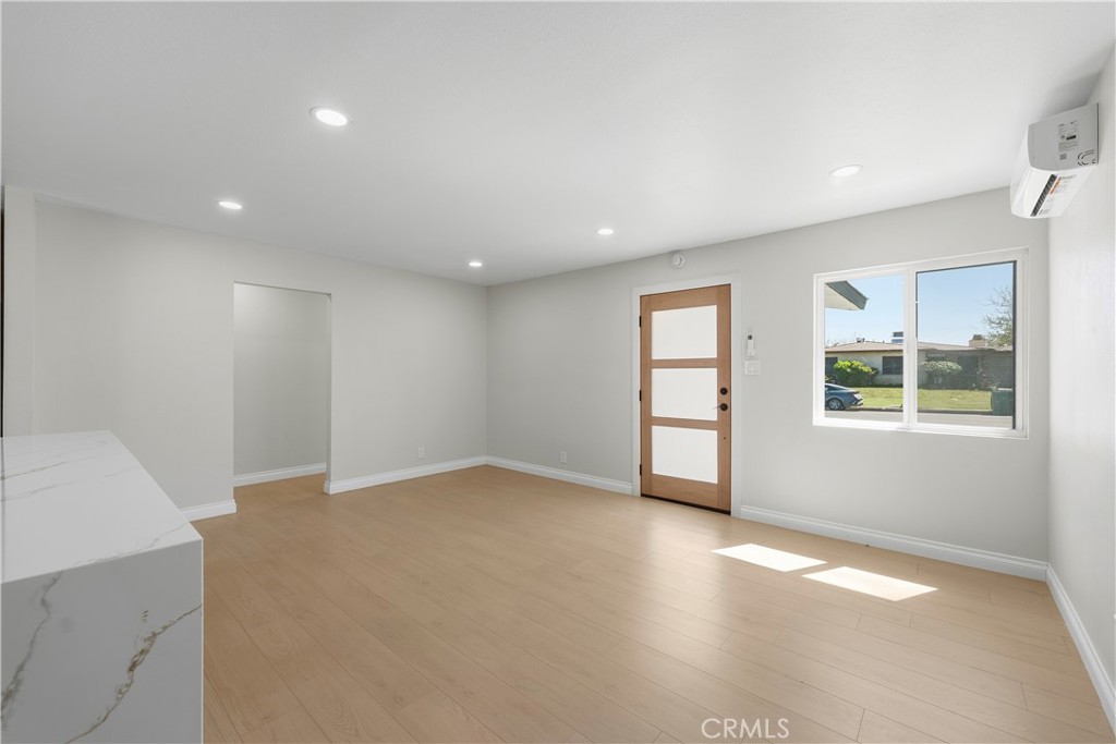 38905 Juniper Tree Road Palmdale, CA 93551 - Photo 3 of 25