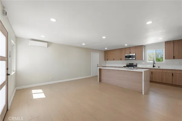 $429,999 | 38905 Juniper Tree Road, Palmdale, CA 93551