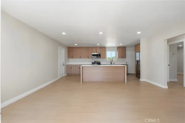 $429,999 | 38905 Juniper Tree Road, Palmdale, CA 93551