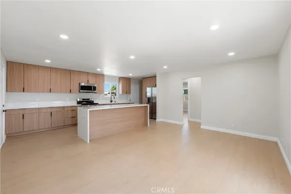$429,999 | 38905 Juniper Tree Road, Palmdale, CA 93551
