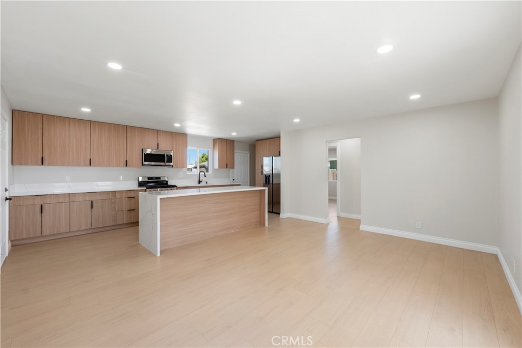 38905 Juniper Tree Road Palmdale, CA 93551 - Photo 6 of 25