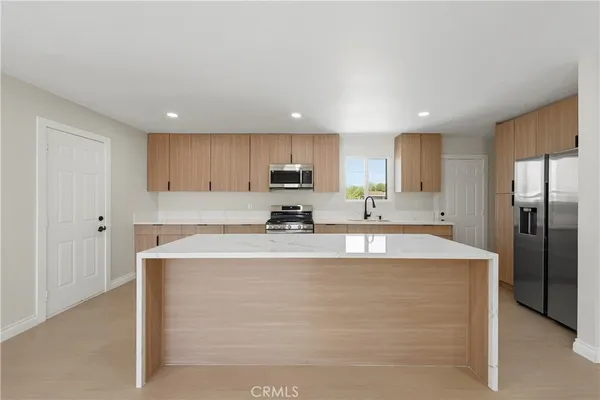 $429,999 | 38905 Juniper Tree Road, Palmdale, CA 93551