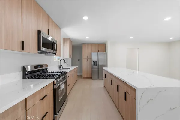 $429,999 | 38905 Juniper Tree Road, Palmdale, CA 93551