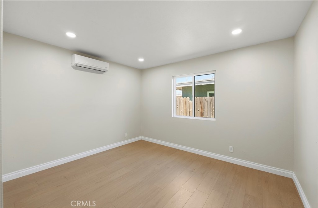 38905 Juniper Tree Road Palmdale, CA 93551 - Photo 10 of 25