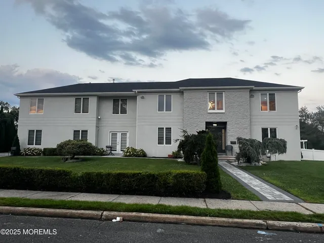 $110,000 | 799 Bowyer Avenue, Long Branch, NJ 07740