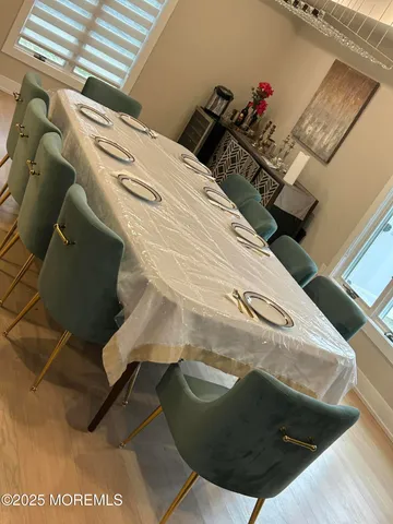 $110,000 | 799 Bowyer Avenue, Long Branch, NJ 07740