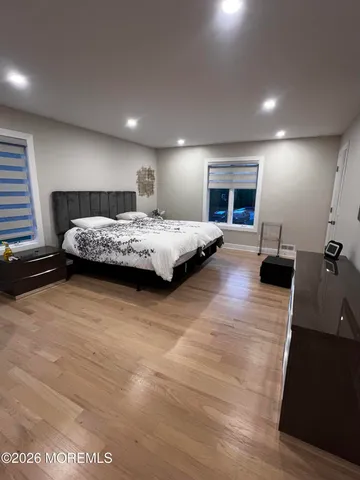 $110,000 | 799 Bowyer Avenue, Long Branch, NJ 07740