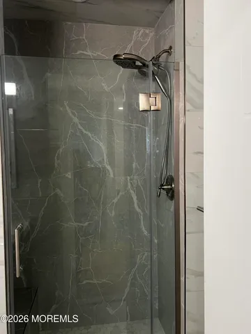 $110,000 | 799 Bowyer Avenue, Long Branch, NJ 07740