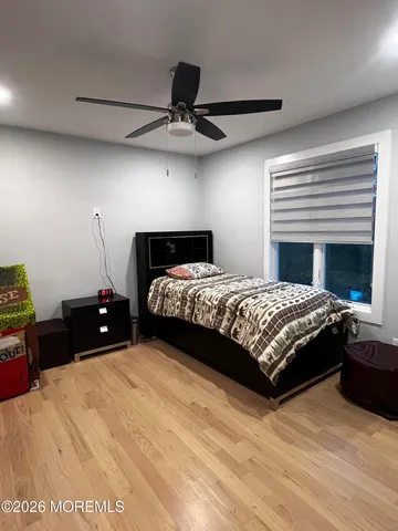 $110,000 | 799 Bowyer Avenue, Long Branch, NJ 07740