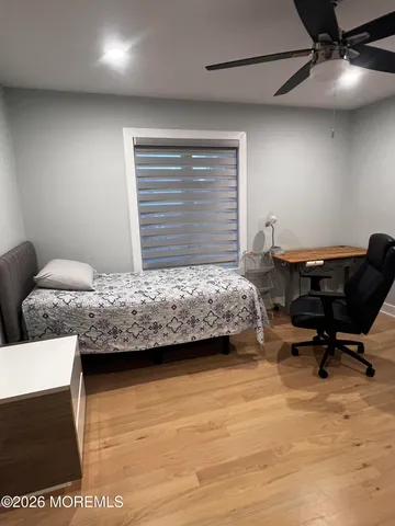 $110,000 | 799 Bowyer Avenue, Long Branch, NJ 07740