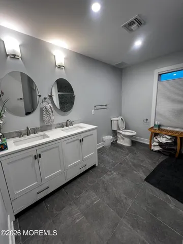 $110,000 | 799 Bowyer Avenue, Long Branch, NJ 07740