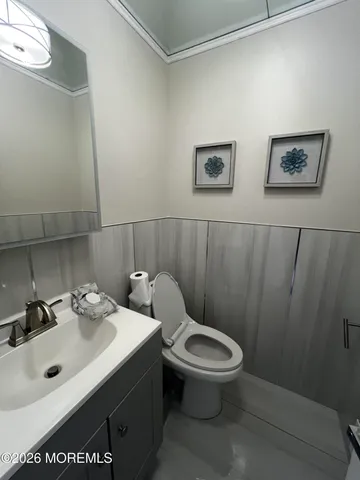 $110,000 | 799 Bowyer Avenue, Long Branch, NJ 07740