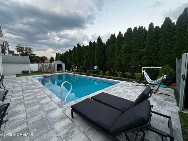 $110,000 | 799 Bowyer Avenue, Long Branch, NJ 07740