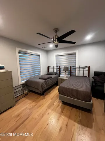 $110,000 | 799 Bowyer Avenue, Long Branch, NJ 07740