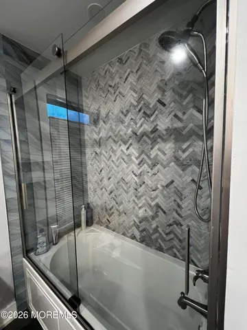 $110,000 | 799 Bowyer Avenue, Long Branch, NJ 07740