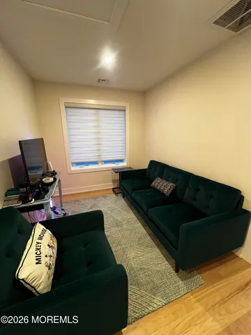 $110,000 | 799 Bowyer Avenue, Long Branch, NJ 07740