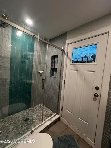 $110,000 | 799 Bowyer Avenue, Long Branch, NJ 07740