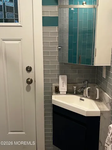 $110,000 | 799 Bowyer Avenue, Long Branch, NJ 07740