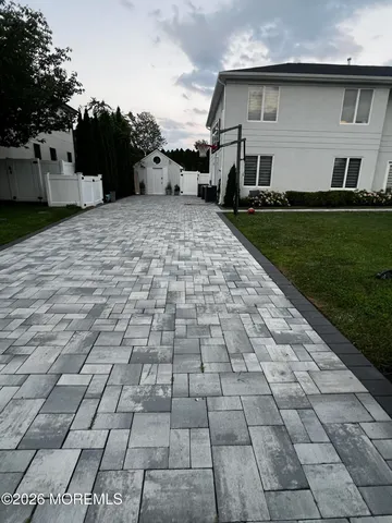 $110,000 | 799 Bowyer Avenue, Long Branch, NJ 07740