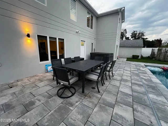 $110,000 | 799 Bowyer Avenue, Long Branch, NJ 07740