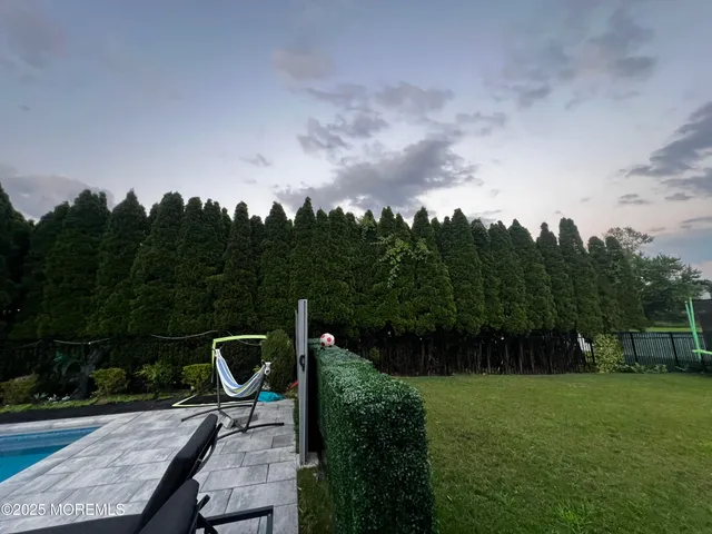 $110,000 | 799 Bowyer Avenue, Long Branch, NJ 07740