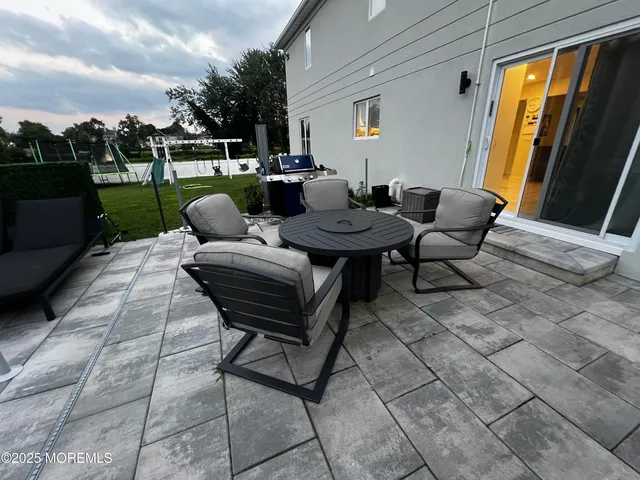 $110,000 | 799 Bowyer Avenue, Long Branch, NJ 07740