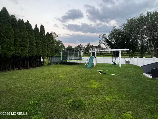 $110,000 | 799 Bowyer Avenue, Long Branch, NJ 07740