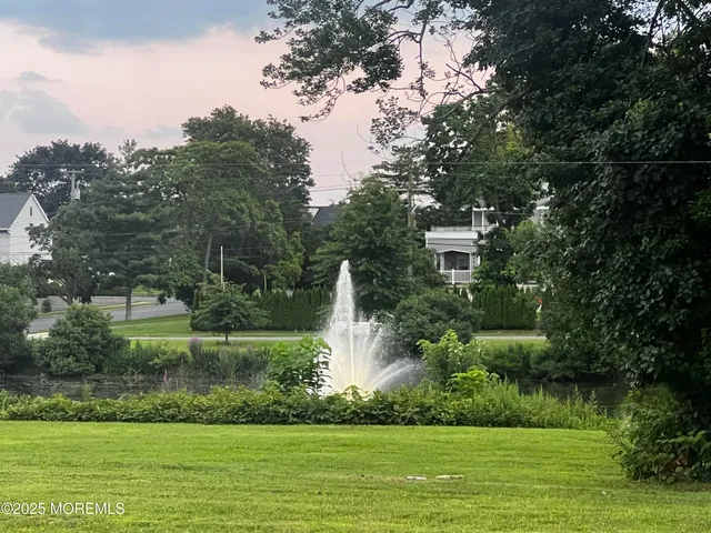 $110,000 | 799 Bowyer Avenue, Long Branch, NJ 07740