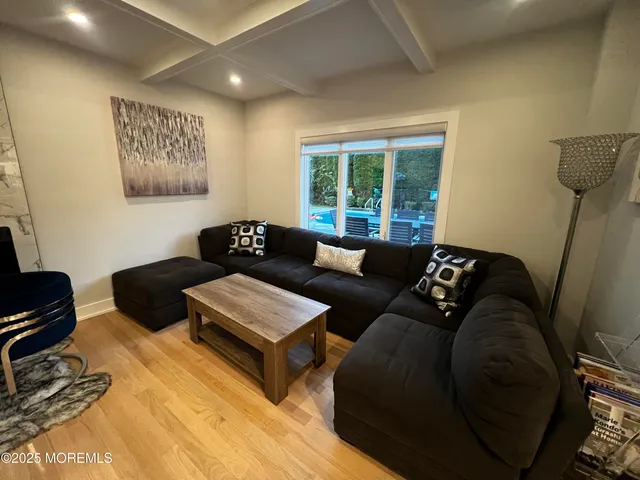 $110,000 | 799 Bowyer Avenue, Long Branch, NJ 07740