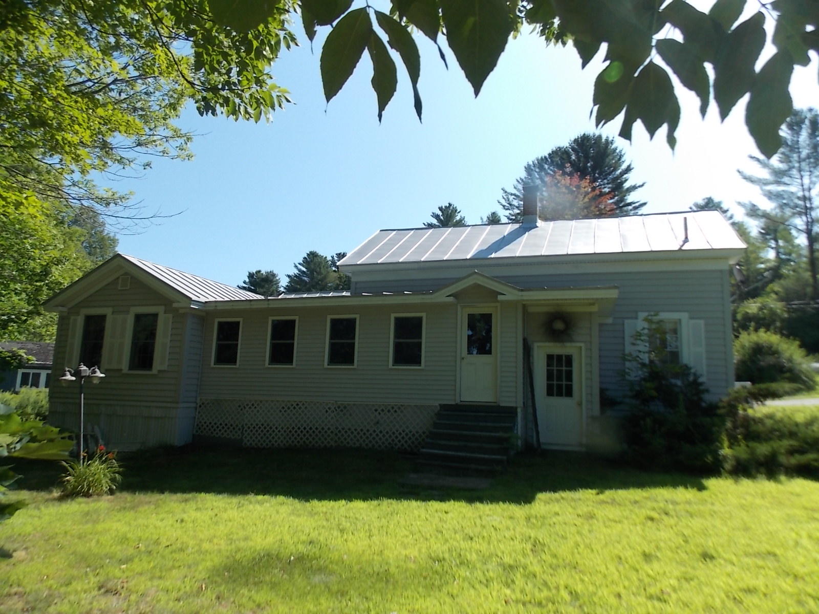 4 French Hill Road Solon, ME 04979 - Photo 2 of 30 DSCN1846