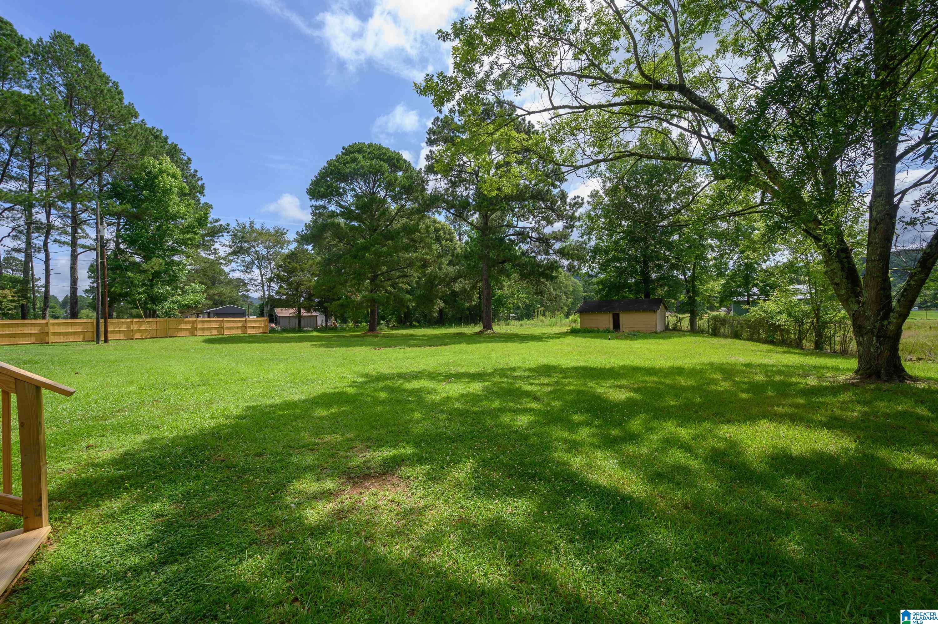1676 Five Points Road Cleveland, AL 35049 - Photo 41 of 46