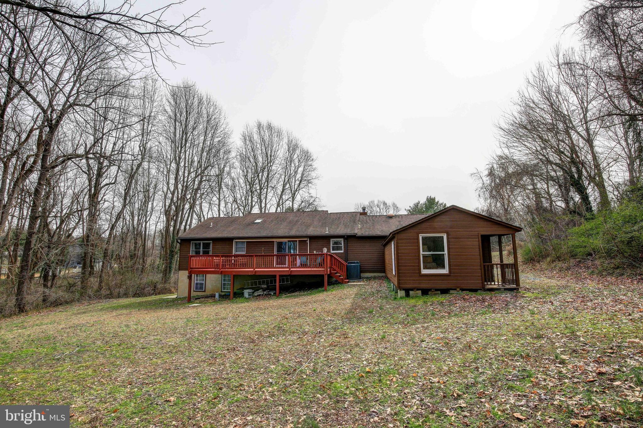 4511 Kings Road St. Leonard, MD 20685 - Photo 8 of 39 Gallery Image 8