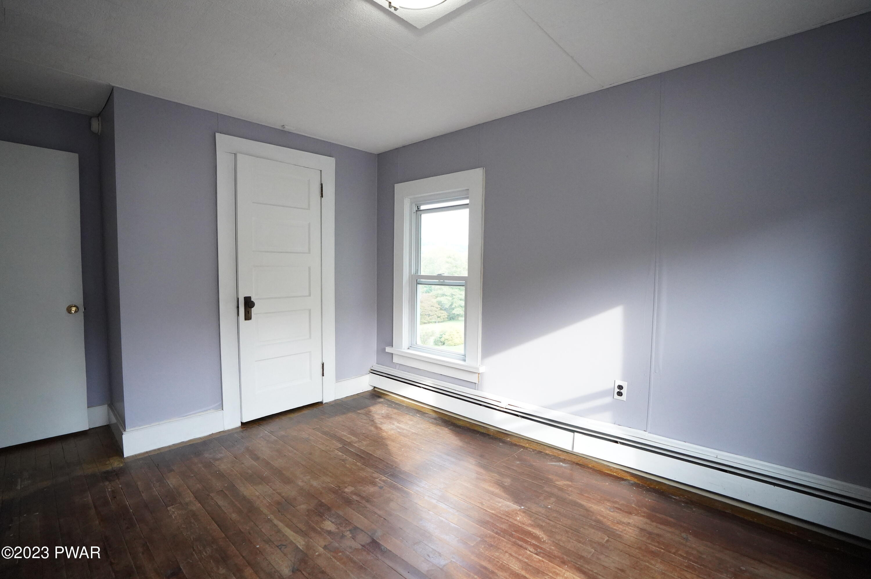 322 North Main Street Moscow, PA 18444 - Photo 19 of 48