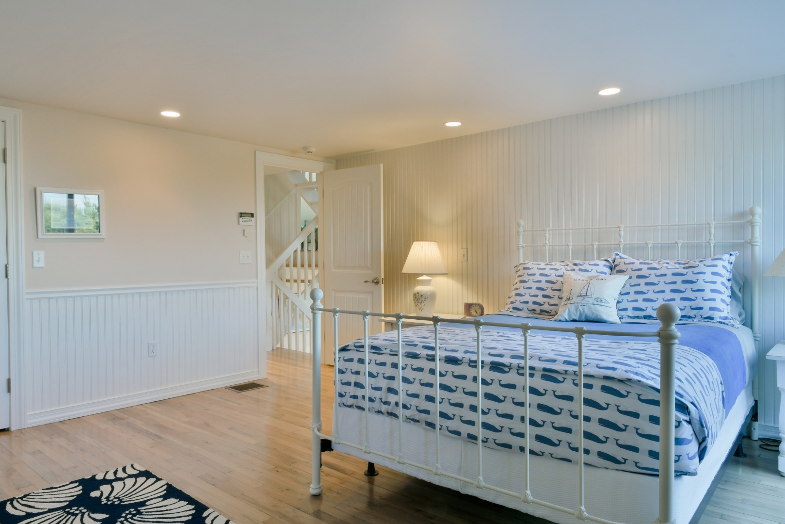 64 Starbuck Road Nantucket, MA 02554 - Photo 19 of 41 Gallery Image 19