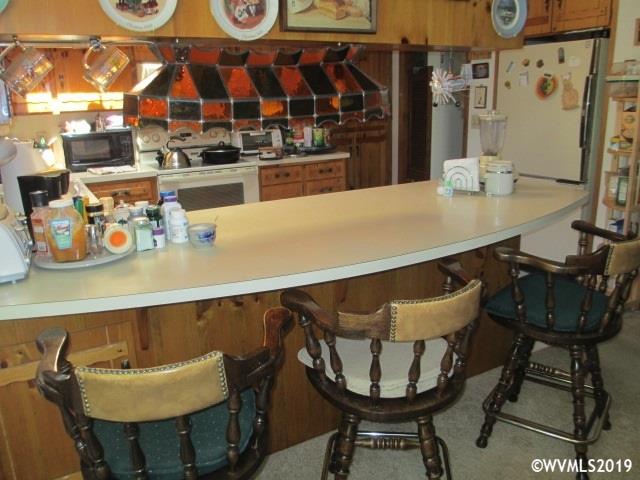 32555 Mt Pleasant Road Lebanon, OR 97355 - Photo 10 of 12